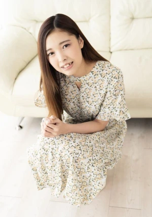 Debut Vol.95 〜S心をくすぐる華奢な未成熟ガール〜