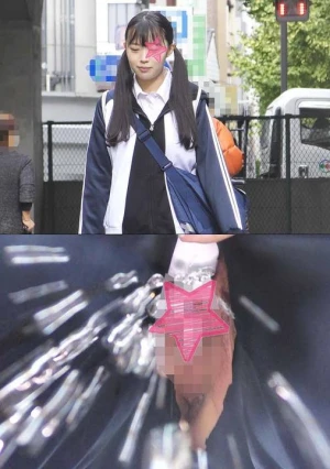 気の弱そうなジャージJ○が車内で4回廃ビルで12回潮吹きまくり★顔面涎塗れでもっと叩いてとドＭ懇願