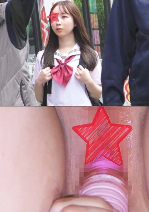 パワハラ上司の愛*を生でヤる復讐***★初々しくも頬を紅潮させで連続泣きアクメ**周年まであと6本