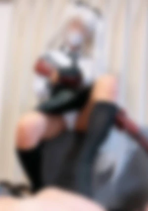 【ソシャゲ】 ブ〇アカ→風紀委員イ〇リ。Fcupレイヤーれのちゃん、ちょっとSに転生！*で乳首ツンツン、おチちんぽツンツンからのパイズリわからせ中出し