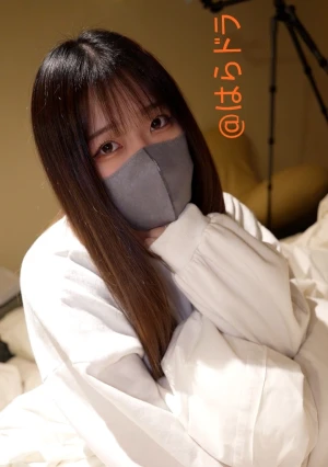 18歳専門①年,生はなちゃん。処JO卒から半年、中出し未経験のピチピチおちんぽ扱き穴に中出し２連発ｗ男のケツの味も覚えさせられちゃいます！ ｗ