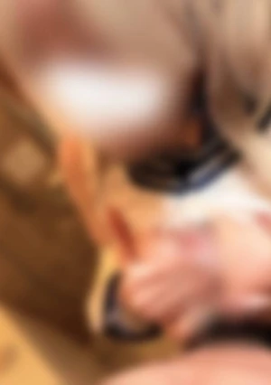 ※神乳Icupレイヤー☆在庫有れば超ラッキー☆原〇・水着バ〇バラ濡らして、 ローションパイズリ。童貞くん堪らず男の潮吹き