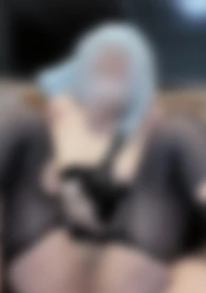 ☆神乳Icupレイヤー☆ドル〇ロ、 〇A-15複数3Pパイズリ。3P長編SEXからの男の潮吹き未公開動画