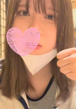 【映画】 【無修正】【顔出し】僕と彼女の決めた道　引退予告作品