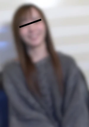 相当のやりての美女です！美肌、美乳、美尻を魅せる経験豊富な美女と夢の中出しセックス♡