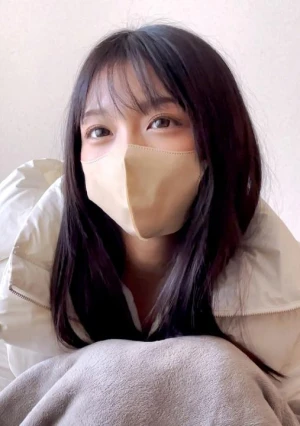 2023年 テレビから消えた”あの清純派アイドル”素顔完全公開で衝撃のFC2デビュー。約80分間の生性行為映像。※売り切れ次第終了