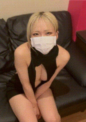 神ご奉仕連発で連続射精＆中出し【超お得パック】