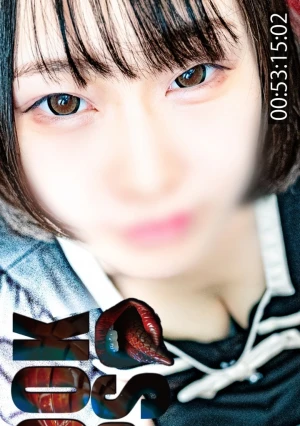 【ろ・18歳・り】 綺麗な大人に憧れるも残念ながら　ど　う　が　ん　の　お　ん　な　の　こ　。　※無修正・生中出し。