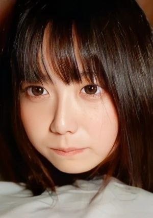 アイドル顔負けの18才 マスクしてたら勿体なかったので完全顔出し で公開