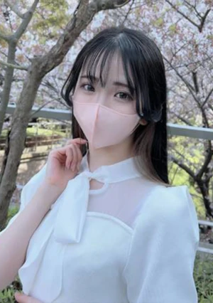 vol.29 ~あの【 清楚で可憐な美女シリーズ 】 の3名を厳選！！生々しい中出し映像を一挙公開！！