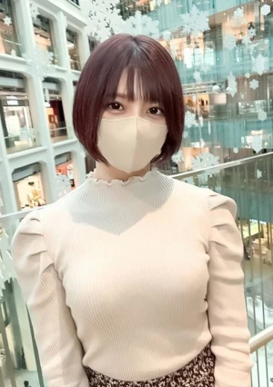 vol.30 ~あの【 プロポーション抜群の美女シリーズ 】 の美女3名を厳選！！生々しい中出し映像を一挙公開！！