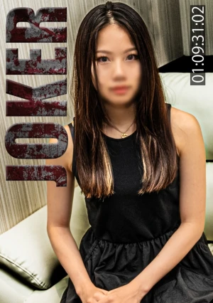 【人妻】 ス　ペ　ッ　ク　高　の　エ　ロ　女　。※モロ見え無修正　