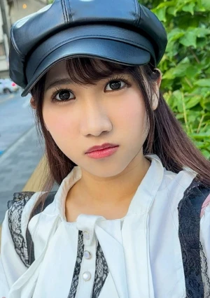 【ぴえん系美巨乳乳女子大生】 ななはちゃん 21 歳 ぬるぬるオイルで虜にしてメス堕ちさせる 生ハメ中出し個人撮影