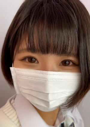 沖縄出身18歳　待ち合わせから2回戦中出しまでの一部 始終　在庫限りで原盤送付