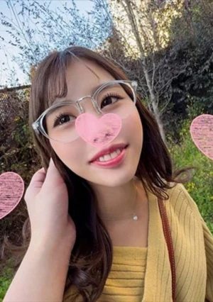 【美乳クビレ美尻】 既婚者美人OL 仕事帰りに中出し不倫!!クールな若妻が滅茶苦茶にヨガリ狂う絶頂NTRファック!!【月末の金曜の夜】