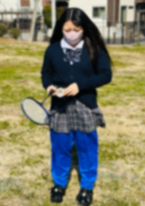 【再販フル動画】 前回のが（T結）されてしまい再販です。人生初の中出しの暖かさに感動を覚えてしまった。