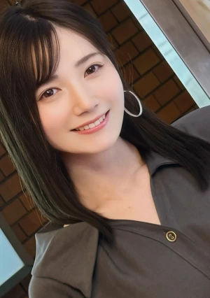 【関西局出身】 モデル体型170cm高身長アナウンサー。過激内容および販売制限により発売延期となったオリジナル作品。※3840x2160 20GB超映像送付