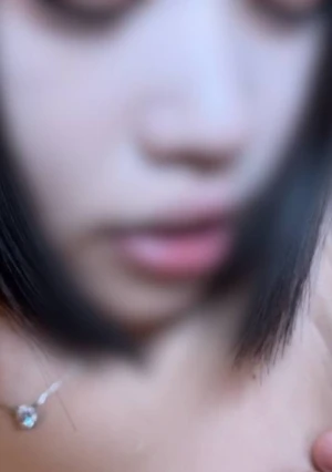 高身長ショートボブのぴちぴち１　８　才逸材現る！ 私のお尻の穴に挿れてください…まんぺ連発！この前まで制服を着ていた*がAVデビューする前に大量の２連続中出し。私も一緒にイキたい…