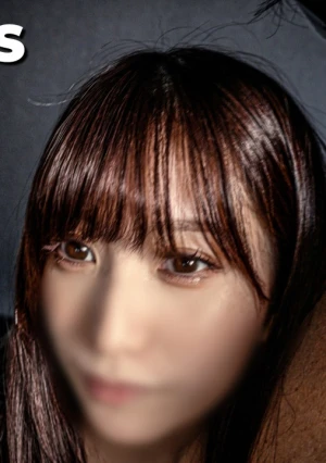 【密会】 1 4 7 C M の　色　白　美　肌　美　人　妻　と　の　本　気　性　交　。　※モロ見え中出し無修正。