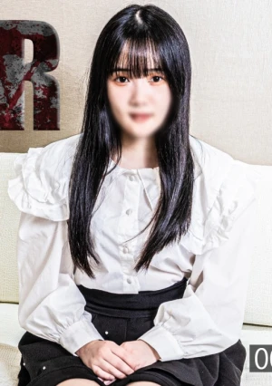 【芋】 イ　モ　す　ぎ　て　愛　着　わ　き　ま　く　る　オ　モ　チ　ャ　。　※モロ見え中出し無修正。