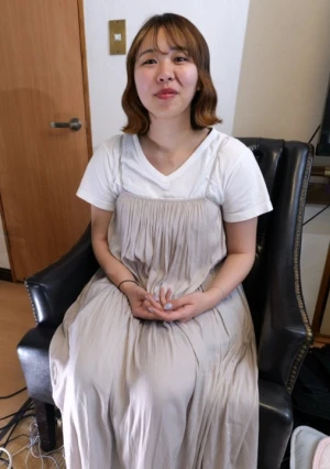 CP0300 素人感丸出しで初々しい照れまくり女子の恥ずかしい姿をいつも通り超高画質で収 録しました♥中出し♥クスコ♥