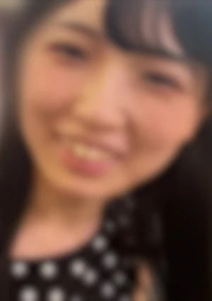 【顔出し】 スレンダーに水着を着させて、清楚なのに生えてる下の毛を堪能しつつイかせまくり中出ししまくりラブラブに