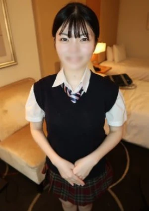 げ.ん./えきナマで膣奥突かれて理性ブッ飛び目がうつろｗうぶ従順な世間知らずマンコに半外半中２連続！