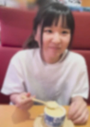 初心さを残す18歳しほちゃん。でたっぷり汗をかいた引き締まった身体に貪り未熟マ○コに大量中出しで詰み。。。