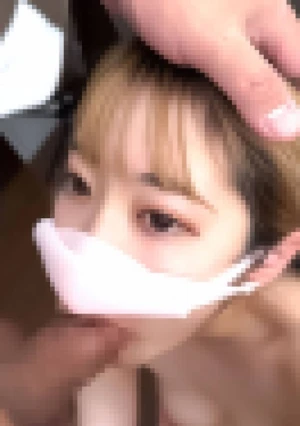 よっこセレクト！ ！ダイジェスト第３弾！！	今回はフェラ特集です