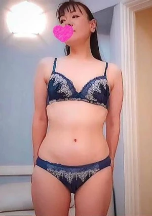 種は違えど６人の子を持つ４０露後半ビッグマァーザーが最後の妊娠をかけ、 膣内カメラでばら撒かれる瞬間を性教育教材として残す中出し映像記録