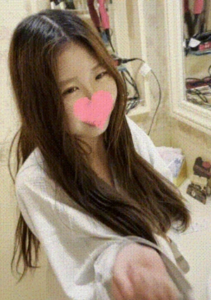 【個人撮影】 本物18歳と撮影後のマッサージから生ハメSEX