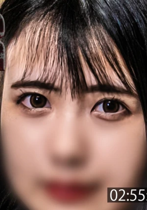 【18歳】 落　ち　着　い　て　る　ピ　チ　ピ　チ　女　で　性　欲　処　理　。　　※モロ見え中出し無修正。