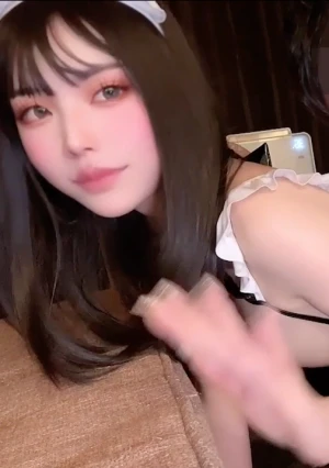 【超限定】 FC2最後　クイーンちゃん