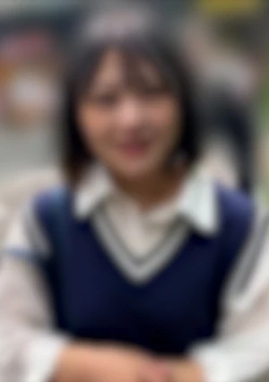 【初撮影・初顔出し】 18歳アイドルフェイスのJ⚪︎ちゃんに大人の体験をさせてあげたら、純粋そうに見えて、えっち好きがだんだんバレて最後は快楽に溺れる始末。