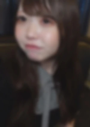 【初・顔出し】 関西の国際科に通う乃○坂系18歳。ふわふわEカップに透明感溢れる色白肌で全てを魅了する彼女を大量中出しで穢す。。。