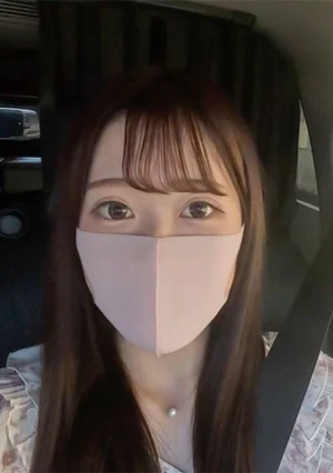 正真正銘アイドル、１９才、完全顔出し！ ！超大手芸能事務所在※籍中！！アイドルグループにデビュー間近！歩行者真横でまる見えトラックで、中出し穴アイドル、アナル舐め、ビン