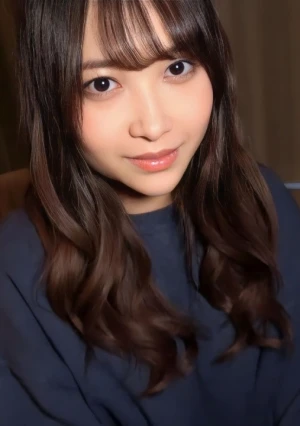 【緊急】 彗星の如く現れた上玉Fカップ１９才を特別公開!!