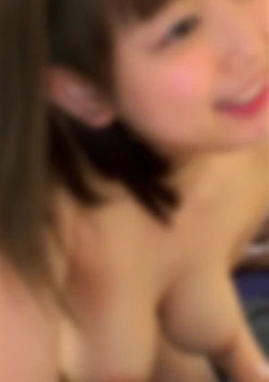 先着限定　某私大爆乳陰キャ大学生のスマホ自宅ハメ撮り【高画質特典付き】