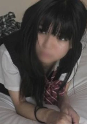 [素人まん舐め] えちなこと教えて欲しいです♪ギャルな見た目とは裏腹に思いのほかむっつりスケベな恥ずかしがり１８＞無修正！４Ｋ！執拗クンニでマンコがマン汁と唾液まみれ　レビュー特典付き