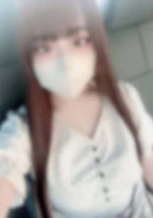 【中出し】【FC2初出演】【潮吹き】地方美大のJDが覚悟、誰にも内緒で出演、わたしのおっぱいもま〇こも中出しもみ～んな晒して下さい