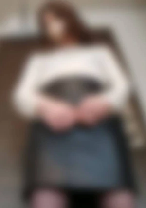 【実録】 ダークサイド　 「トイチ地獄 〜人妻の口で返す借金返済フェラ〜」