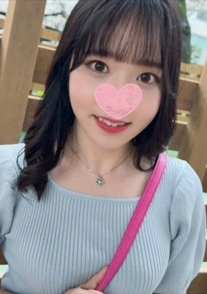 【オカされ願望叶えます】 幸薄い系美人奥様28歳。オナニー狂いむっつり奥様が滅茶苦茶に***たいとAV出演。人生初3Pで吹きまくりハメまくり狂乱生中ファック!!【愛しさと激しさと…】