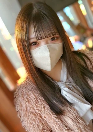 [A Man With No Regrets Selection #04] Creampie Please