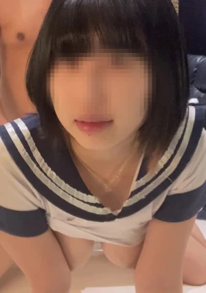 む〇この彼女　「肉〇器の中に中出しして下さい！ ！」　懇願しながらイッてましたｗｗ