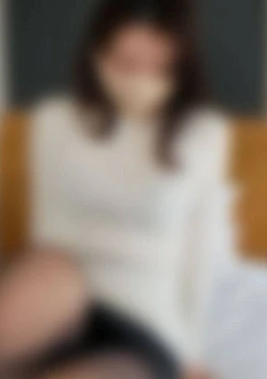 【実録】 ダークサイド 「借金 黒ストッキングで・・・」