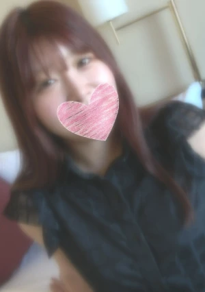 独占販売 ★初回販売特別割引(10/8まで)★【期間限定/無】 みんな森〇澄似のひかるちゃんの虜になりますよ～ドタキャン現場の救世主はスタッフの美人彼女。予想以上に可愛い彼女は今年イチ間違いナシ！！ 【期間限