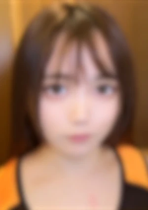 【個撮】 お嬢様系ザコまんこ美女２ 絶叫しながらイキまくるドMおま〇こちゃん、ベロチューしながら本能でチンポを受け入れ中出しフィニッシュ！！