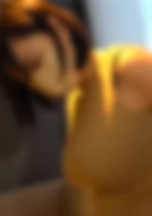 【実録】 ダークサイド「オンラインカジノ破産――返済不能の巨乳人妻、孤独な快楽」