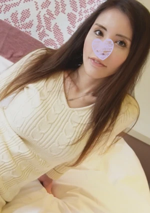 【個人撮影】 るみこ40歳　淫乱Ｇカップ妖艶スレンダー奥様に大量中出し