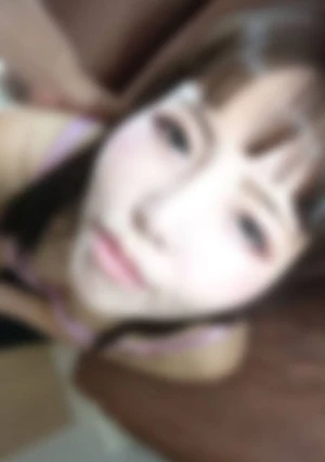 【モ無】 【顔出し】久々に美人秘書に会ってきたら、『中に出して♥いっぱいだしてぇ♥♥』と中出し懇願されたので、しっかりたっぷり中出し